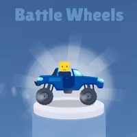 Battle Wheel